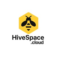HiveSpace.cloud logo - Similar company to Green Socials