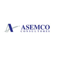 ASEMCO CONSULTORES Tributarios & Laborales | Abogados logo
