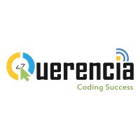 Querencia Technovatives Pvt. Ltd.