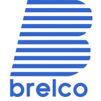 Brelco Srl logo - Similar company to Iberiantouch