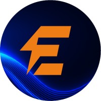 Legal Energia logo - Similar company to A Casa Da Vida