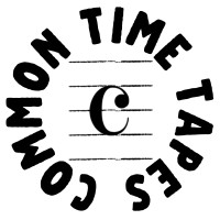 Common Time Tapes