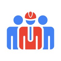 Sergel logo - Similar company to Sleekflow