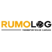 Rumolog Transportes logo - Similar company to Voltz Transportes E Serviços Ltda