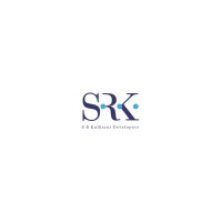 S R Kulkarni Developers logo - Similar company to Sumeru Developers Private Limited