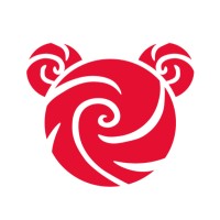 Rose Bear logo - Similar company to Logio Supply Chain Masters