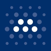 MassMutual Tri State logo - Similar company to Financial Planning Association Of New Jersey