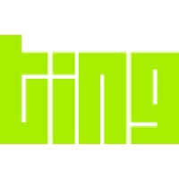 Ting architects logo - Similar company to Abmv World S.R.O.