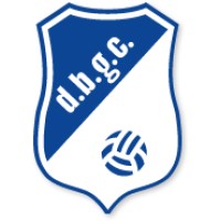 sv DBGC Businessclub logo - Similar company to Uc Systems