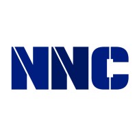 Nassau National Cable | Inc. 5000 Company logo - Similar company to Te Wire & Cable Llc, A Marmon | Berkshire Hathaway Company