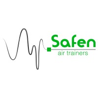 Safen Fluid and Mechanical Engineering srl logo - Similar company to Msa Engineering