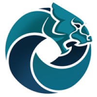 Rhyton Solutions GmbH logo - Similar company to Veunex