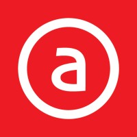 Consorzio Arca logo - Similar company to Bitvark