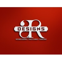 A R DESIGNS logo - Similar company to Ar Designs