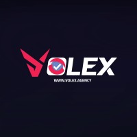 Volex Agency - Digital Marketing Solutions logo - Similar company to Darts Solutions | Digital Marketing Agency