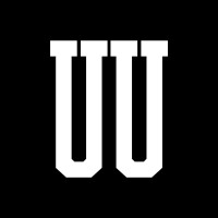UU logo - Similar company to Jr Boom Girls Basketball Club
