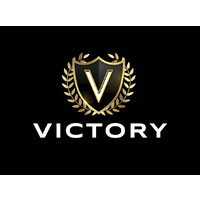 V-Management-Agency logo - Similar company to Mabl