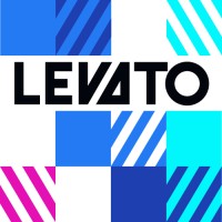 Levato logo - Similar company to Transformational Products Inc.