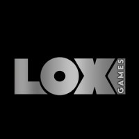 Loxi Games logo - Similar company to Diasol Research Development Engineering Corp.