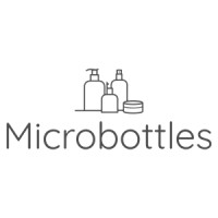 Microbottles Envases logo - Similar company to Envases Caraes