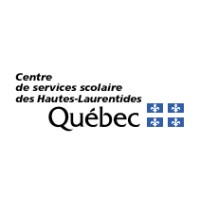 Centre de services scolaire Pierre-Neveu logo - Similar company to Centre De Services Scolaire Du Fer (Cssf)