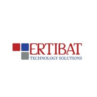 Ertibat Technology Solutions logo - Similar company to Express Cloud Technology - Qatar