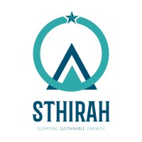 STHIRAH