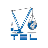 TSL Foreign Trade and Marketing logo - Similar company to Abt Architects