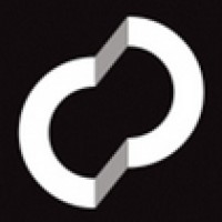 Schored Projects logo - Similar company to Includesign
