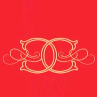 La Camellia logo - Similar company to Mkm Services Company