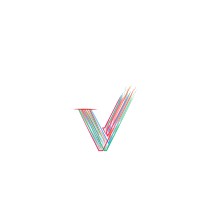 I Vent Events logo - Similar company to I Vent Restauration