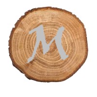 Metalmad logo - Similar company to Mind-Hack.Co