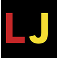 Laboratorios Julio S.A. De C.V. logo - Similar company to Villa De Los Niños - México