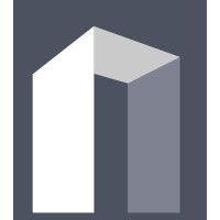 PR Architects logo - Similar company to Svastik Studio