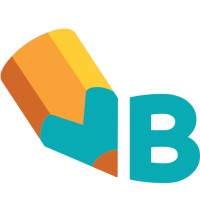 VBoard.ro logo - Similar company to Blume Technologies