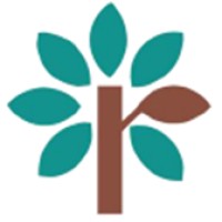 Ramans Enviro Services Pvt Ltd logo - Similar company to Excel Enviro Tech Pvt Ltd