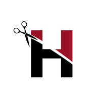 Half Price Banners logo - Similar company to Image Inflators