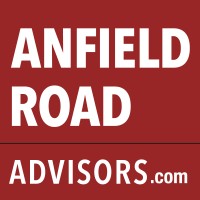 Anfield Road Advisors logo - Similar company to Maxelerate