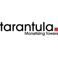 Tarantula Global logo - Similar company to Spatialnetworx
