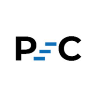 Partner Сreate logo - Similar company to Ccg Development