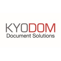 KYODOM, SRL logo - Similar company to Cbm Trading, Inc.