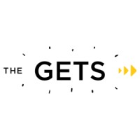 The Gets logo - Similar company to Anthony Hicks Limited