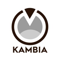 Kambia.id logo - Similar company to Self Development School