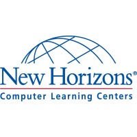 New Horizons Nigeria Computer Learning Center logo - Similar company to Reigntech Business Solutions