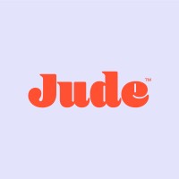 Jude logo - Similar company to Vaultier7