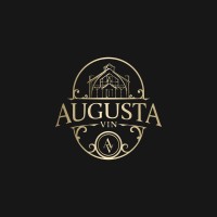 Augusta Vin Winery