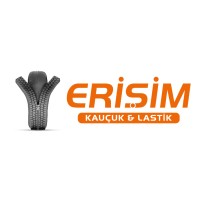 Erişim Kauçuk & Lastik logo - Similar company to Altu Kauçuk
