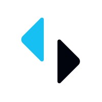 Consultday logo - Similar company to Successday