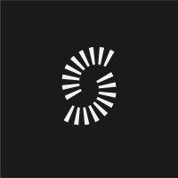 Secuencia logo - Similar company to Melmac