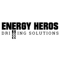ENERGY HEROS Sp. z o.o. logo - Similar company to Tfm Robotics